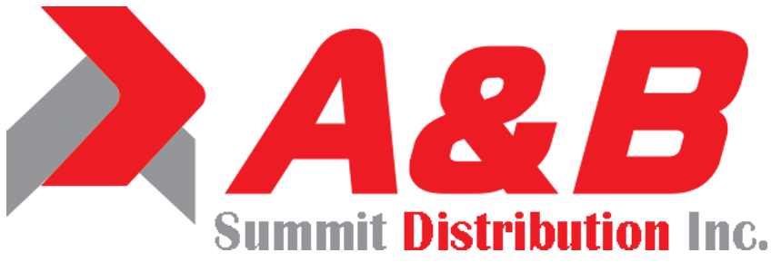 A&B Summit Distribution Inc.