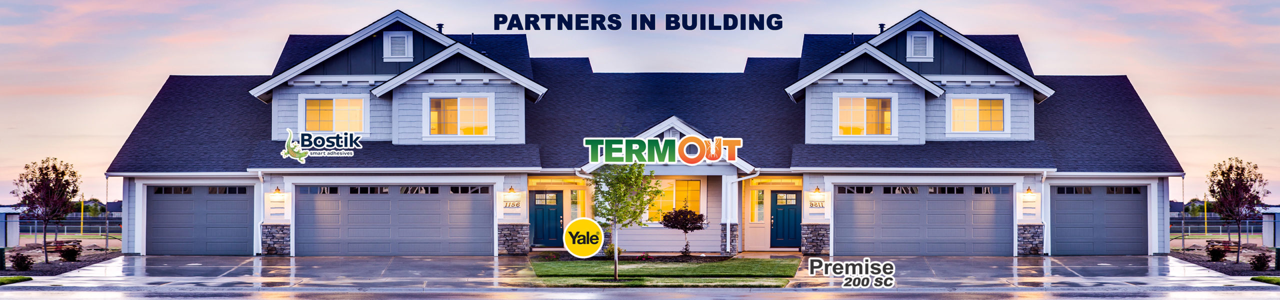 Home - A&B Summit Distribution Inc.