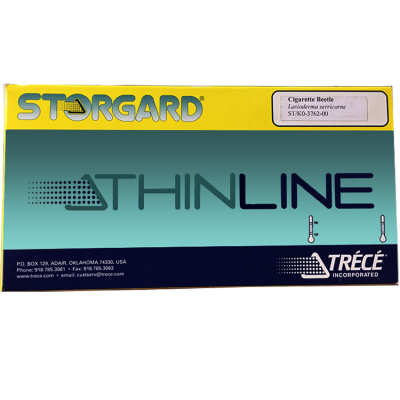 Storgard-Thinline