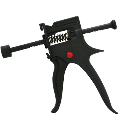 TGA-01 Applicator Gun