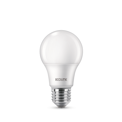 led bulb