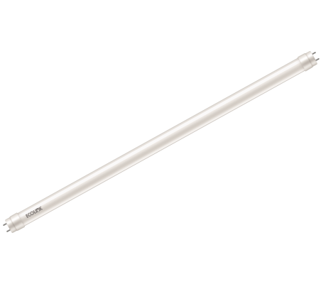 ledtube